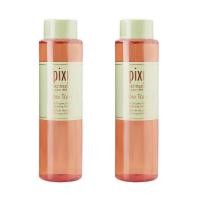 ราคา Pixi Glow Tonic 5 Glycolic Acid Exfoliating Toner 250ml โทนเนอร์ (21167016422)