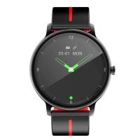 ราคา NORTH EDGE G98 ดิสเพลย์ AMOLED ทันสมัยการวัดค่าออกซิเจนในเลือดสมาร์ทวอท์ชการวัดความดันโลหิต150 โหมดออกกำลังกายก้าวโทรผ่านบลูทูธเผาผลาญแคลอรี่ควบคุมเพลงแบบกำหนดเองได้เปลี่ยนนาฬิกา (21108258364)