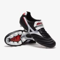 ราคา Mizuno Morelia 2 Made In Japan FG (15737782756)