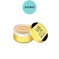 ราคา Maza Sun Screen SPF 50 PA กันแดดมาซ่า (18583021071)