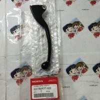 ราคา คันเบรกหลัง SCOOPY i 2010 2013 อะไหล่แท้ HONDA 53178 KYT 920 (7763657442)