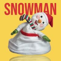 ราคา หมวก Christmas ดุ๊กดิ๊ก เต้นได้ มีเสียงเพลง รุ่นใหม่ 2023 หมวกคริสต์มาส ACC134 (20912339341)