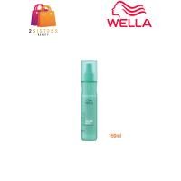 ราคา สเปรย์บำรุงผม Wella Invigo Volume Boost สเปร์ยบำรุงผม Volumizing Uplifting Care Spray 150ml (21199122692)