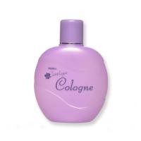 ราคา น้ำหอม มิสทิน โคโลญจ์ Mistine Cologne (11806813995)