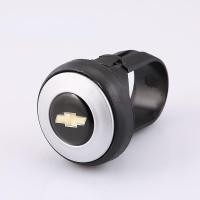 ราคา KONNWEI ลูกบิดติดพวงมาลัยรถยนต์ ลูกบิดยึดจับพวกมาลัย 360 พวงมาลัยลูกบิดบอล Booster มือหมุนพวงมาลัย หมุนมือเดียว สำหรับ Toyota Honda MG BYD ISUZU (19935989636)