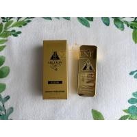 ราคา Paco Rabanne 1 Million Elixir Parfum Intense แบ่งขาย (20796299614)