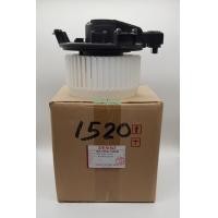 ราคา โบเวอร์ แท้ Denso Vios Yaris วีออส ยาริส รุ่น2 ปี2007 12 1520 Toyota Yaris Vios Y 2007 Honda Brio Suzuki Carry มอเตอร์พัดลมแอร์ Blower (15104927206)