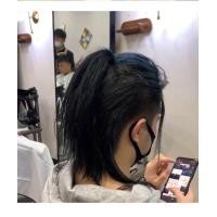 ราคา กลับหัวผมหางม้าผู้ชายวิกผมหล่อหัวด้านบนเปลี่ยนชิ้นหน้าผากที่มองไม่เห็นไม่มีรอยต่อวิกผมจริงผู้ชาย จัดส่งที่รวดเร็ว (16524227590)