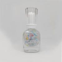 ราคา สีทาเล็บกากเพชร สำหรับ ตกแต่ง หรือทาได้เลย สวยงาม แฟชั่น ยาทาเล็บกากเพชร (20155415459)