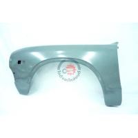 ราคา แก้ม บังโคลน นิสสัน 620 ปี 1972 ข้างซ้าย งานดิบลูกค้าต้องไปทำสีเอง NISSAN 620 ปี 1972 LH โกดังอะไหล่ยนต์ อะไหล่ยนต์ รถยนต์ (12572419117)
