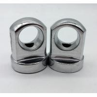 ราคา ตัวโหลด โช๊คหลัง เดิม 14 สีแดง สำหรับ WAVE ทุกรุ่น WAVE100 WAVE110I WAVE125 WAVE125I เวฟ ทุกรุ่น (14542546962)