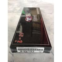 ราคา ซี่ลวดยากูโซ่รุ่นi89 ซี่ลวดแต่ง ซี่ลวดเบอร์8ปลายเบอร์9 ทนทาน เหมาะสำหรับรถ110cc 400cc (14669924026)