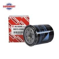 ราคา กรองเครื่อง CAMRY ปี 03 06 2 0B 1AZ FULL เหล็ก 1 OTT133 ราคาต่อ 1 ชิ้น (4138632048)