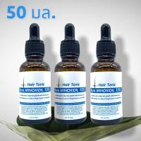 ราคา Hair tonic ไมน้อก 15 สำหรับผม คิ้ว หนวดจอน (17335075373)