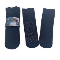 ราคา ถุงเท้าถุงน่องข้อสั้น 10คู่ เนื้อผ้าดีข้อเท้า (20397025412)