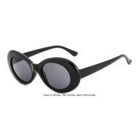 ราคา Hot NIRVANA Kurt Cobain Sunglasses Women Men Fahion Female Male (15114769449)