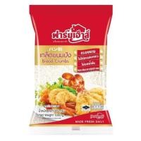 ราคา ฟาร์มเฮ้าส์ เกล็ดเขนมปังชุบทอดเกล็ดขนมปังสูตรขาวพิเศษ 1 กก (19472604342)