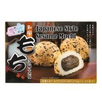 ราคา ลูกบอลข้าวเหนียวคาซูมิโมจิ210กรัมการนำเข้า EA จากไต้หวัน (20759850969)