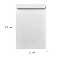 ราคา ซองน้ำตาล ซองขาว ซองเอกสาร ซองเอกสารสีน้ำตาล ซองเอกสารสีขาว ซองไปรษณีย์ ซองกระดาษ ซองจดหมาย ไม่มีจ่าหน้า พร้อมส่ง (17391002734)