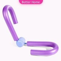 ราคา Better อุปกรณ์ออกกำลังกาย อุปกรณ์บริหารขา บริหารกล้ามเนื้อขา แขน leg exercise equipment (13498746883)