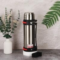 ราคา กระติกน้ำสแตนเลส ขนาด1200 2000 2500ML เก็บความร้อน ความเย็น กระบอกน้ำ กระติกเก็บความร้อน กระบอกน้ำร้อน ขวดเก็บน้ำร้อน กระบอกน้ำร้อน (20770948073)