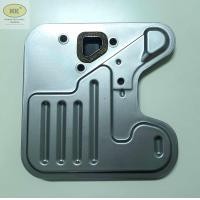 ราคา กรองน้ำมันเกียร์ออโต้ ฮุนได แอคเซนต์ เอรันต้า 00 03 Hyundai Accent Elantra 00 03 ปะเก็นอ่างน้ำมันเกียร์ (15177101008)