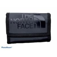 ราคา กระเป๋าสตางค์ NF เนื้อผ้ากันน้ำ100 กระเป๋าสตางค์ผู้ชาย กระเป๋าสตางค์ผู้หญิง กระเป๋าใส่เงิน (10773897855)