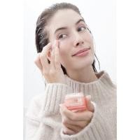 ราคา ของแท้100 พร้อมส่ง Clinique คลีนิกข์อายครีมทารอบดวงตาขนาด5 มล (21001569427)