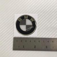 ราคา สติ๊กเกอร์ เทเรซิ่นนูน อย่างดี วงกลม โลโก้ BMW ฟ้าขาว หรือ เคฟล่าร์ kevlar บีเอ็มดับบลิว logo ติดรถ ติดรถเด็ก แต่งรถ สวย กลม (13503269831)