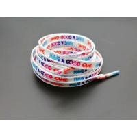 ราคา DAI WANG การปรับตัวNikeผู้บุกเบิกเกมblazerสีขาวสีเหลืองสีฟ้าaj1เชือกผูกเชือกผูกเชือก (10476008780)