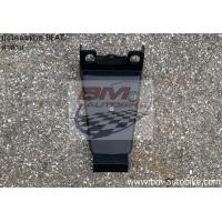 ราคา บังโคลนหลัง BEAT R ดำด้าน Honda บังโคลนท้าย บีท ตัวเก่า แฟริ่ง เฟรมรถ กรอบรถ (9397437846)