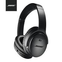 ราคา การรับประกัน 3 เดือน คุณภาพสูง Sony Inzone H9 Headphone หูฟังบลูทูธ ตัดเสียงรบกวน Subwoofer หูฟัง bluetooth ไร้สาย Active Noise Cancelling Headphones หูฟัง เกมมิ่ง with Stereo Mic (20744982768)