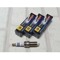 ราคา หัวเทียน Mitsubishi Mirage 2012 รุ่น 1 2 ชุด 3 หัว ชนิดอิริเดียม ระยะการใช้งาน 100000 กม Iridium Type Spark Plug Hella IMJ8RC4 10P (14961925021)