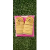 ราคา ราคาถูก งานดีส่งไว อินทรธนูข้าราชการ อินทรธนูชุดปฏิบัติข้าราชการ (14637766747)