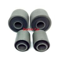 ราคา NISTO บูชปีกนกล่าง ลูกหมากปีกนกล่าง นิสสัน เซฟิโร่ Nissan Cefiro A33 2001 2004 บูชปีกนกล่าง ลูกหมากปีกนกล่าง ลูกหมากแร็ค ลูกหมากคันชัก (18686196325)