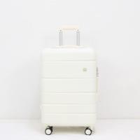 ราคา กระเป๋าเดินทาง กระเป๋าเดินทางล้อลาก 20 นิ้วแม่ลูก กระเป๋าล้อลาก 24 นิ้ว กระเป๋าเดินทางล้อลาก หมุนได้360องศา (21273146992)