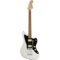 ราคา Fender Player Jazzmaster กีตาร์ไฟฟ้า (13404302409)