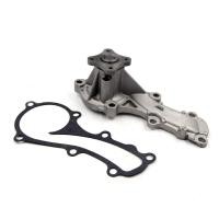 ราคา ปั้มน้ำเครื่อง QG18DE QG15DE 1 8L นิสสัน ซันนี่ นีโอ เซนทรา ปี 2541 2549 Nissan AD Y11 Neo N16 Wingroad Sylphy G10 B15 200SX 1998 2006 (18371142349)
