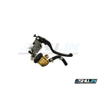 ราคา ปั๊มบน Adelin PX 26R ข้างขวา (15636163316)