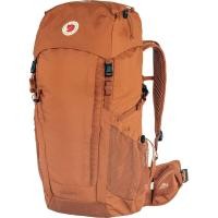 ราคา กระเป๋าเดินป่า Fjallraven abisko hike35 กระเป๋าเดินทาง อุปกรณ์เดินป่า (21057810748)