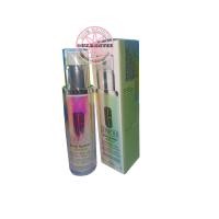 ราคา ของแท้ ป้ายไทย CLINIQUE Even Better Clinical Radical Dark Spot Corrector Interrupter 50mL (19897624267)