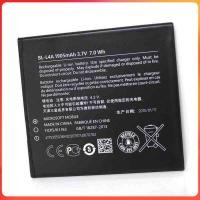 ราคา แบต Nokia Microsoft Lumia 535 540 830 BL L4A (19472606671)