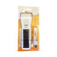 ราคา ไฟฉาย ไฟฉายพระ ไฟฉายถวายพระ ไฟฉายอย่างดี ไฟฉายสีเหลือง เหมาะสำหรับทำบุญ ทำสังฆทาน แบตเตอรี่ในตัว 1200 mAh ชาร์จไฟได้ (20381141503)