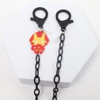 ราคา พร้อมส่ง สายคล้องแมส โซ่คล้องแมส สายคล้องแว่นตา โซ่คล้องแว่นตา (16855756376)