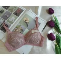ราคา ชุดชั้นใน ไร้โครง ไร้ฟอง ทรงสวย ไม่กดทับ Size 34 36 38 40 42 44 (17214759979)