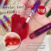 ราคา ลิปแมทชมนิต้า สีสวย ติดแน่น ไม่ติดแมส ลิปชมนิต้า Chomnita (15902856829)