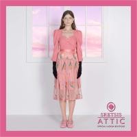 ราคา SRETSIS DAY DREAM SKIRT (15999858539)