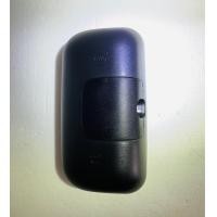 ราคา กระจกมองข้าง ลูกหมาก MEGA DECA 360 PROFIA VICTOR DOMINATOR (11572789601)