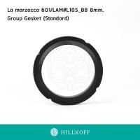 ราคา HILLKOFF อะไหล่เครื่องชงกาแฟ ซีลยางหัวชง group gasket ยางหัวชง อะไหล่ (10847187723)