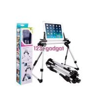 ราคา ipad Stand ข้าตั้งipad ที่วางไอแพ็ด แท่นวาง Stand 201 (357416464)